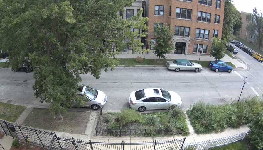 Reolink Camera One_00_Reolink Home Hub One_20250905110325.jpg